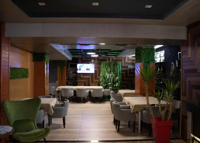 Euro Tirana